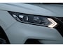 Nissan Qashqai 1.2 Business Edition | Camera | Trekhaak | DAB |