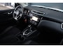 Nissan Qashqai 1.2 Business Edition | Camera | Trekhaak | DAB |