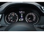 Nissan Qashqai 1.2 Business Edition | Camera | Trekhaak | DAB |