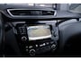 Nissan Qashqai 1.2 Business Edition | Camera | Trekhaak | DAB |