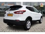 Nissan Qashqai 1.2 Business Edition | Camera | Trekhaak | DAB |