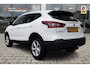 Nissan Qashqai 1.2 Business Edition | Camera | Trekhaak | DAB |