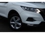 Nissan Qashqai 1.2 Business Edition | Camera | Trekhaak | DAB |