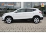 Nissan Qashqai 1.2 Business Edition | Camera | Trekhaak | DAB |