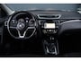 Nissan Qashqai 1.2 Business Edition | Camera | Trekhaak | DAB |