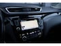 Nissan Qashqai 1.2 Business Edition | Camera | Trekhaak | DAB |