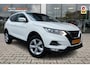 Nissan Qashqai 1.2 Business Edition | Camera | Trekhaak | DAB |