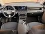 Hyundai Tucson 1.6 T-GDI PHEV Comfort Smart Cruise control adaptief / Navigatie / Camera