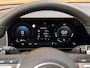 Hyundai Tucson 1.6 T-GDI PHEV Comfort Smart Cruise control adaptief / Navigatie / Camera