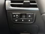 Hyundai Tucson 1.6 T-GDI PHEV Comfort Smart Cruise control adaptief / Navigatie / Camera