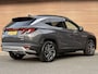 Hyundai Tucson 1.6 T-GDI PHEV Comfort Smart Cruise control adaptief / Navigatie / Camera