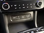 Hyundai Tucson 1.6 T-GDI PHEV Comfort Smart Cruise control adaptief / Navigatie / Camera