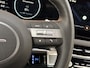 Hyundai Tucson 1.6 T-GDI PHEV Comfort Smart Cruise control adaptief / Navigatie / Camera