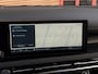 Hyundai Tucson 1.6 T-GDI PHEV Comfort Smart Cruise control adaptief / Navigatie / Camera