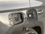 Hyundai Tucson 1.6 T-GDI PHEV Comfort Smart Cruise control adaptief / Navigatie / Camera