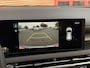 Hyundai Tucson 1.6 T-GDI PHEV Comfort Smart Cruise control adaptief / Navigatie / Camera