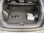 Hyundai Tucson 1.6 T-GDI PHEV Comfort Smart Cruise control adaptief / Navigatie / Camera