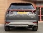 Hyundai Tucson 1.6 T-GDI PHEV Comfort Smart Cruise control adaptief / Navigatie / Camera