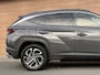 Hyundai Tucson 1.6 T-GDI PHEV Comfort Smart Cruise control adaptief / Navigatie / Camera