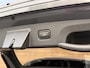 Hyundai Tucson 1.6 T-GDI PHEV Comfort Smart Cruise control adaptief / Navigatie / Camera
