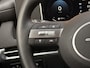 Hyundai Tucson 1.6 T-GDI PHEV Comfort Smart Cruise control adaptief / Navigatie / Camera