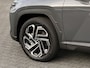 Hyundai Tucson 1.6 T-GDI PHEV Comfort Smart Cruise control adaptief / Navigatie / Camera