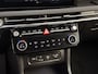Hyundai Tucson 1.6 T-GDI PHEV Comfort Smart Cruise control adaptief / Navigatie / Camera