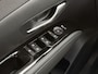 Hyundai Tucson 1.6 T-GDI PHEV Comfort Smart Cruise control adaptief / Navigatie / Camera