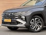 Hyundai Tucson 1.6 T-GDI PHEV Comfort Smart Cruise control adaptief / Navigatie / Camera