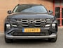Hyundai Tucson 1.6 T-GDI PHEV Comfort Smart Cruise control adaptief / Navigatie / Camera