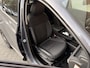 Hyundai Tucson 1.6 T-GDI PHEV Comfort Smart Cruise control adaptief / Navigatie / Camera