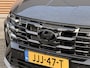 Hyundai Tucson 1.6 T-GDI PHEV Comfort Smart Cruise control adaptief / Navigatie / Camera
