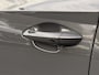 Hyundai Tucson 1.6 T-GDI PHEV Comfort Smart Cruise control adaptief / Navigatie / Camera