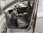 Hyundai Tucson 1.6 T-GDI PHEV Comfort Smart Cruise control adaptief / Navigatie / Camera
