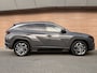 Hyundai Tucson 1.6 T-GDI PHEV Comfort Smart Cruise control adaptief / Navigatie / Camera