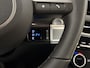 Hyundai Tucson 1.6 T-GDI PHEV Comfort Smart Cruise control adaptief / Navigatie / Camera