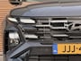 Hyundai Tucson 1.6 T-GDI PHEV Comfort Smart Cruise control adaptief / Navigatie / Camera