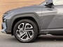 Hyundai Tucson 1.6 T-GDI PHEV Comfort Smart Cruise control adaptief / Navigatie / Camera
