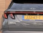 Hyundai Tucson 1.6 T-GDI PHEV Comfort Smart Cruise control adaptief / Navigatie / Camera