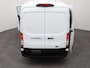 Ford E-Transit 350 L2H2 Trend 68 kWh | CAMERA | CARPLAY | STOELVERWARMING