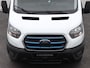 Ford E-Transit 350 L2H2 Trend 68 kWh | CAMERA | CARPLAY | STOELVERWARMING