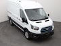 Ford E-Transit 350 L2H2 Trend 68 kWh | CAMERA | CARPLAY | STOELVERWARMING