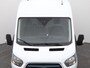 Ford E-Transit 350 L2H2 Trend 68 kWh | CAMERA | CARPLAY | STOELVERWARMING