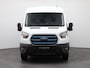 Ford E-Transit 350 L2H2 Trend 68 kWh | CAMERA | CARPLAY | STOELVERWARMING