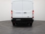 Ford E-Transit 350 L2H2 Trend 68 kWh | CAMERA | CARPLAY | STOELVERWARMING