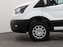 Ford E-Transit 350 L2H2 Trend 68 kWh | CAMERA | CARPLAY | STOELVERWARMING