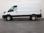 Ford E-Transit 350 L2H2 Trend 68 kWh | CAMERA | CARPLAY | STOELVERWARMING