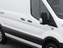 Ford E-Transit 350 L2H2 Trend 68 kWh | CAMERA | CARPLAY | STOELVERWARMING