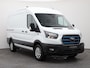 Ford E-Transit 350 L2H2 Trend 68 kWh | CAMERA | CARPLAY | STOELVERWARMING