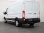 Ford E-Transit 350 L2H2 Trend 68 kWh | CAMERA | CARPLAY | STOELVERWARMING